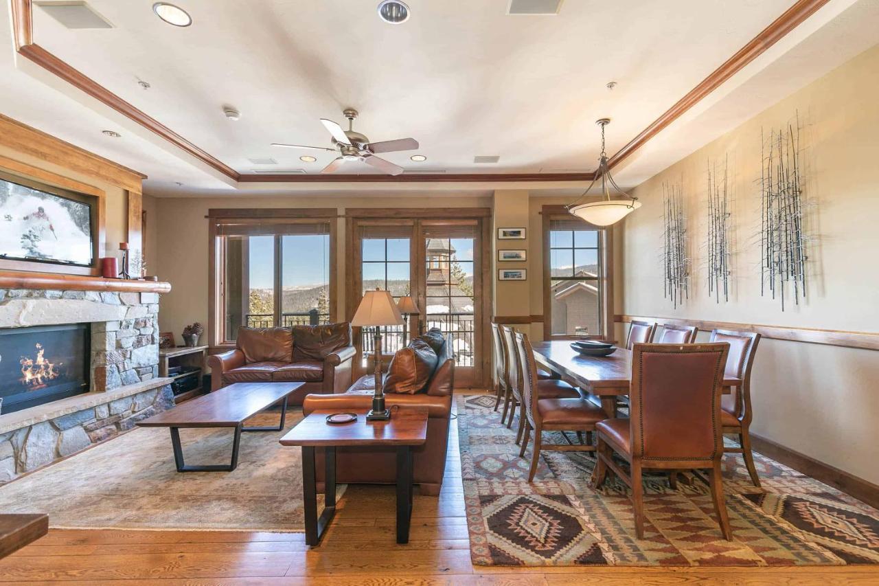 East West Hospitality At Tahoe Resort 4*