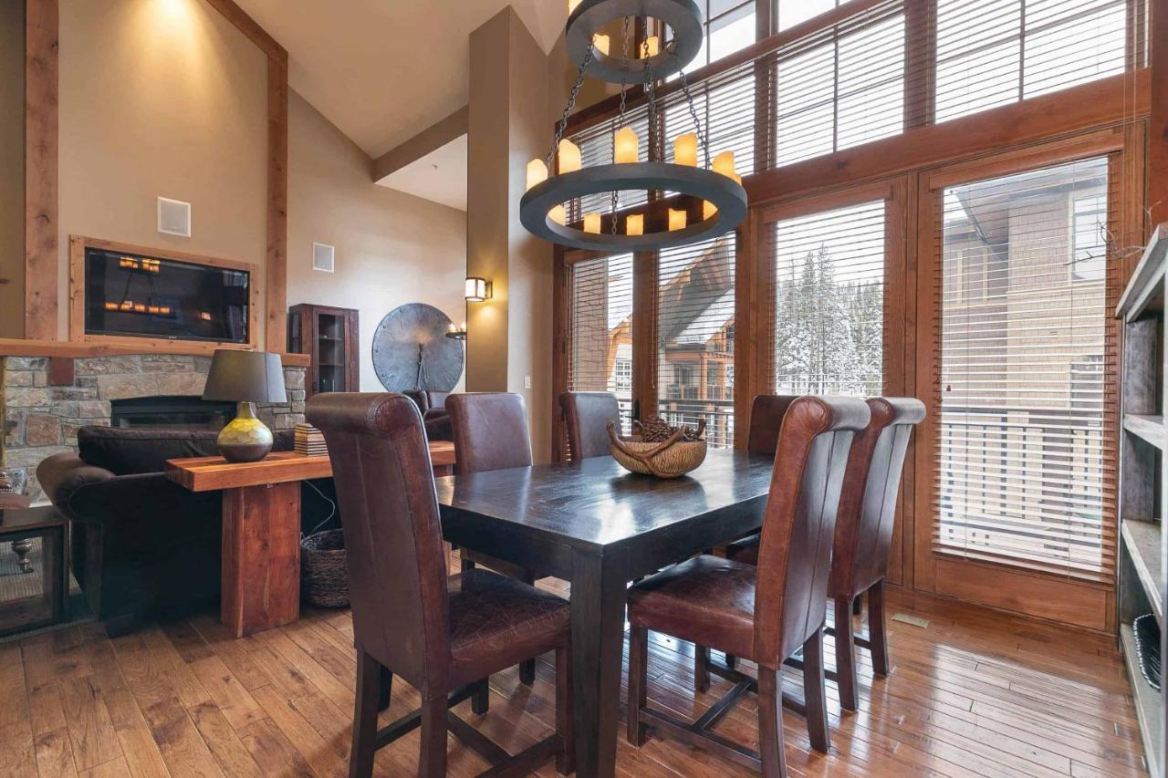 East West Hospitality At Tahoe Resort Truckee