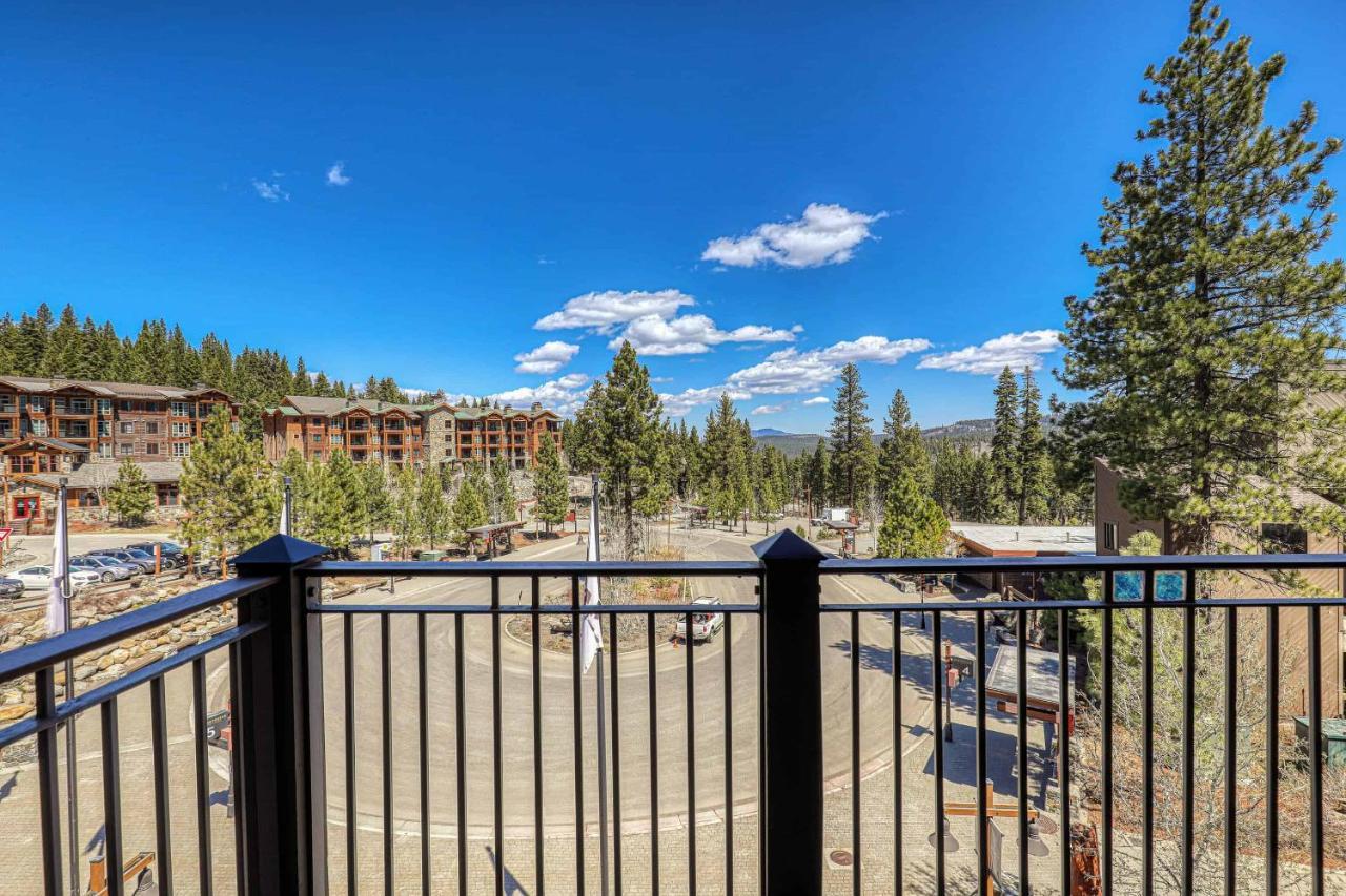 East West Hospitality At Tahoe Resort